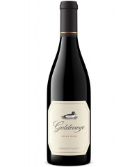 Červené víno Goldeneye Anderson Valley Pinot Noir 2021