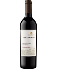 Červené víno Kendall-Jackson Grand Reserve Cabernet Sauvignon 2021