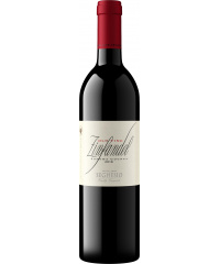 Červené víno Seghesio Family Vineyards Old Vine Zinfandel 2022 