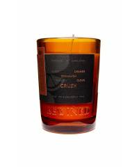 Svíčka Rewined Harvest Crush 170 g