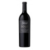 Červené víno Silverado Vineyards SOLO Cabernet Sauvignon 2014