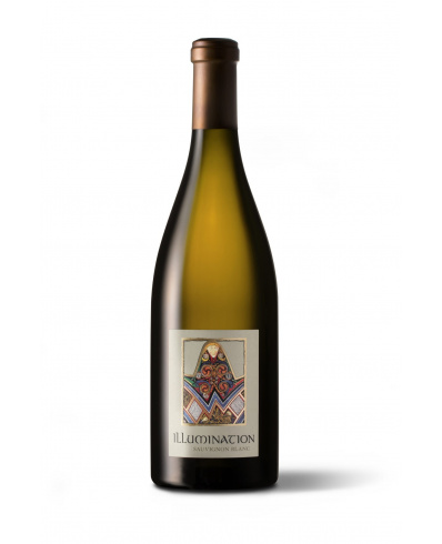 Illumination Sauvignon Blanc 2022 750ml