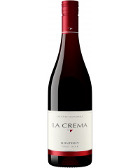 Červené víno La Crema Monterey Pinot Noir 2022