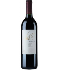 Opus One Overture Lot 921 750 ml