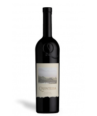 Červené víno Quintessa Napa Valley Red Wine 2020 750ml