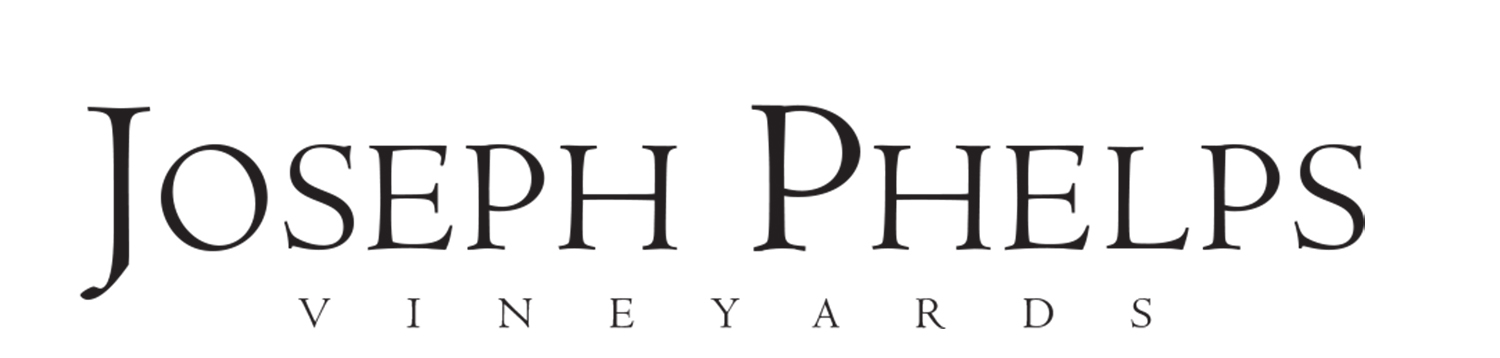 Joseph Phelps Vineyard – Napa Valley